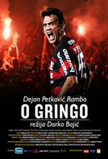 O Gringo